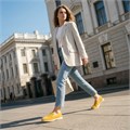 ЛОФЕРЫ Rigel yel (186) TUF71245M.37
