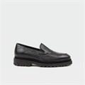 ЛОФЕРЫ Max croc-bl (213) TUF14345M1