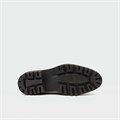 ЛОФЕРЫ Max croc-bl (213) TUF14345M1