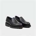 ЛОФЕРЫ Max croc-bl (213) TUF14345M1
