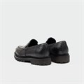 ЛОФЕРЫ Max croc-bl (213) TUF14345M1